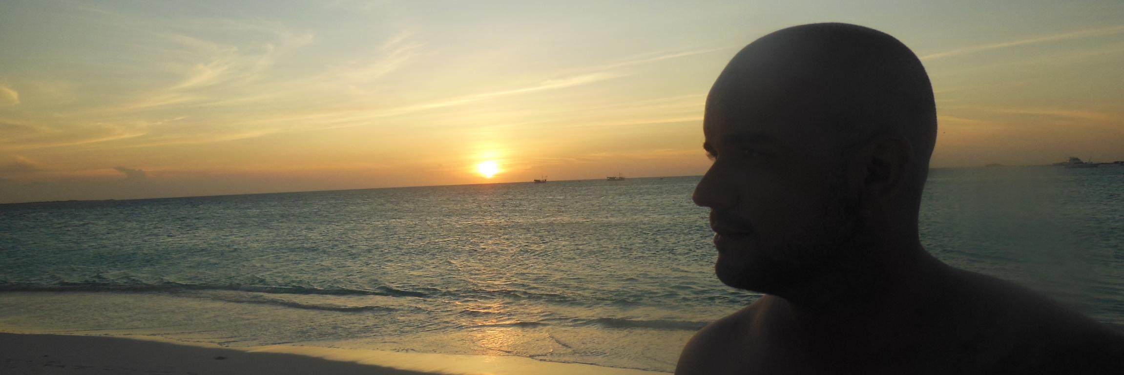 nickjlr's profile banner image