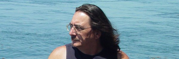 Teawhalem Profile Banner