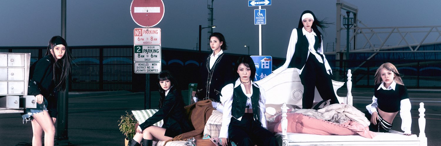eme ｡˚☼'s banner