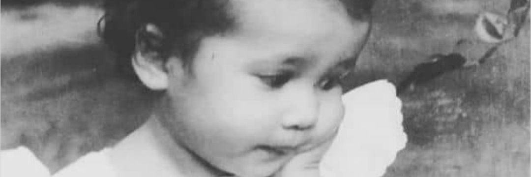 karyllejunior's profile banner image