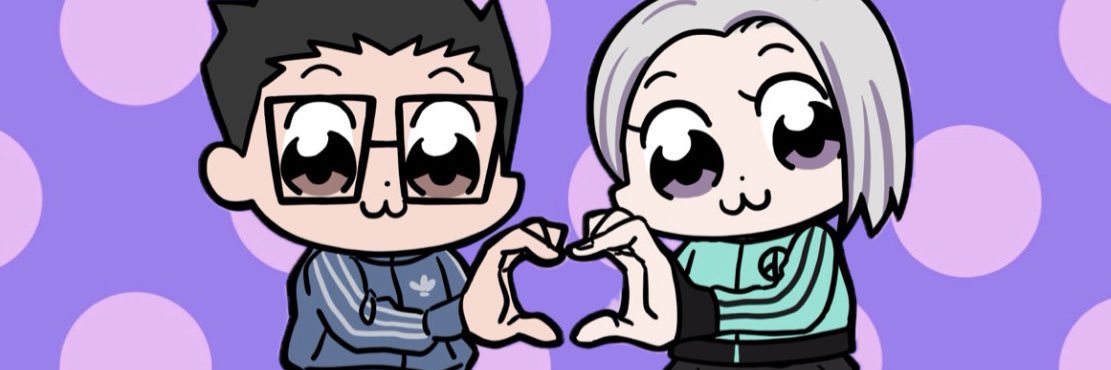 blue_spider67's profile banner image