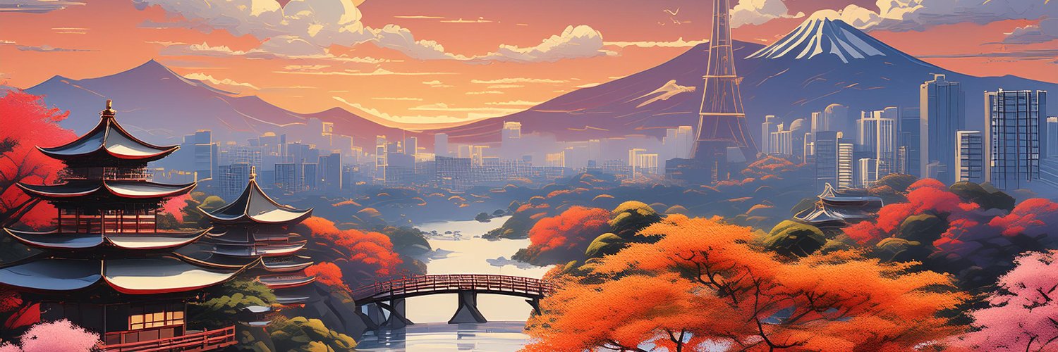 yougent's profile banner image