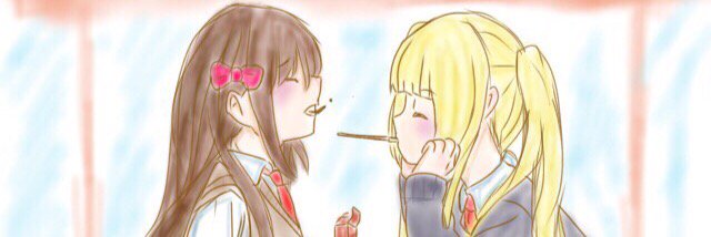 まやた❁*.ﾟ banner