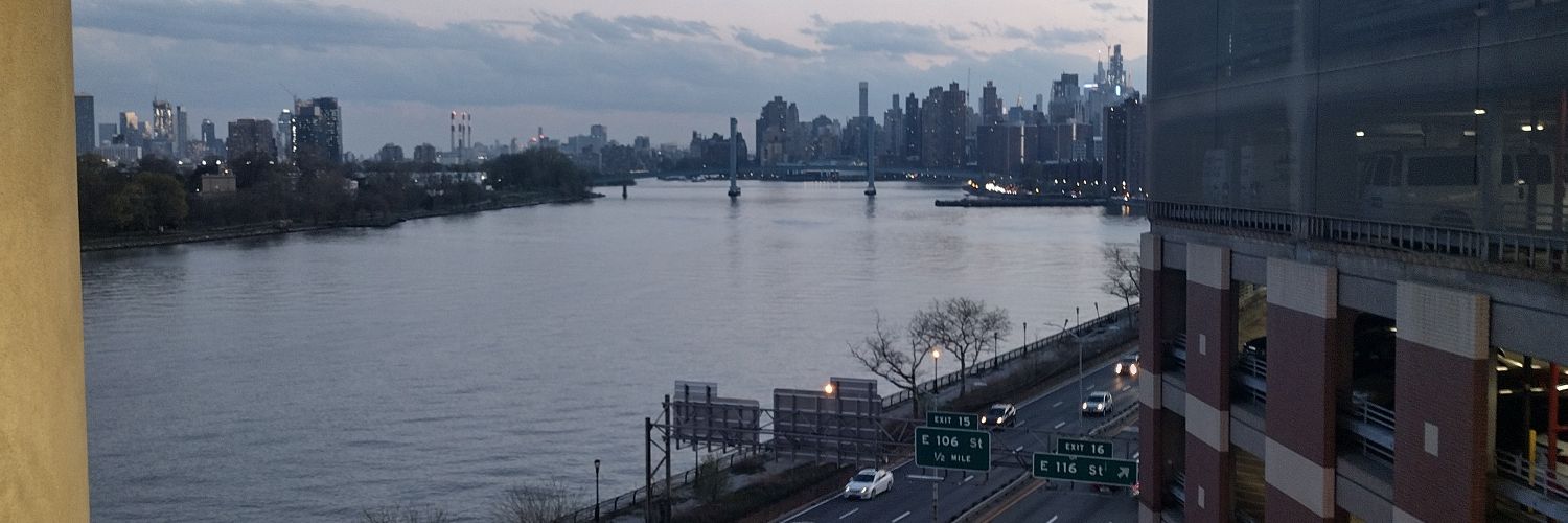 DannyStan4435's profile banner image