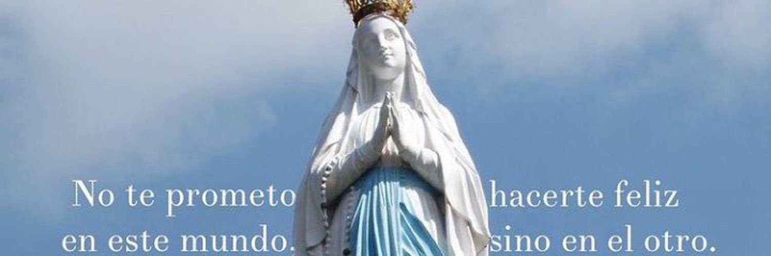 JesusMiRey3's profile banner image