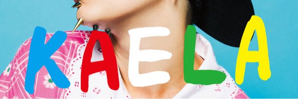 tmy1102's profile banner image