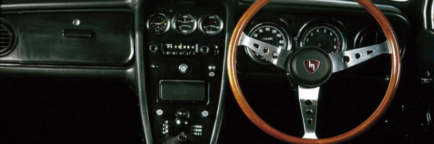 p45119694's profile banner image