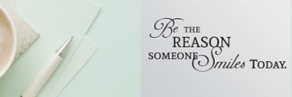 ali_abc1's profile banner image
