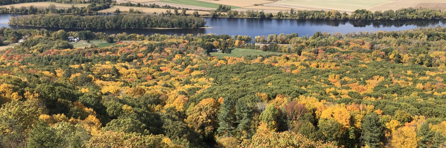 e.sally.martin93@gmail.com banner