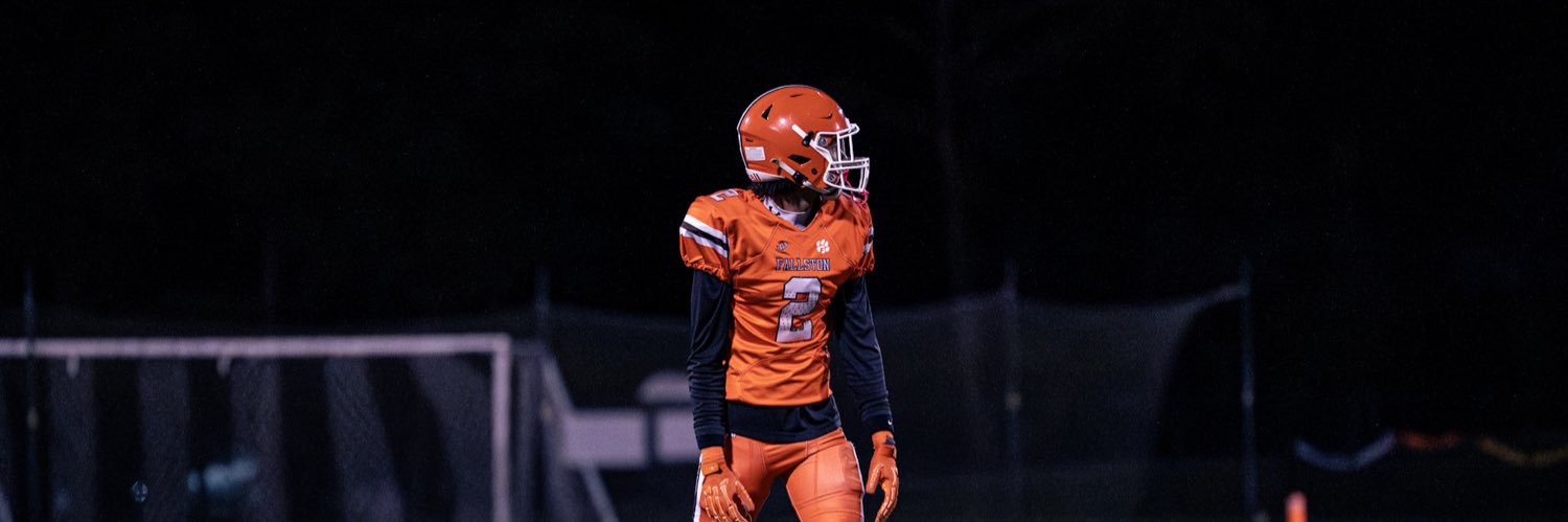 Milan Deravin banner