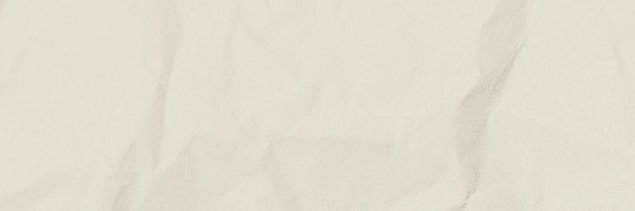 Alex banner