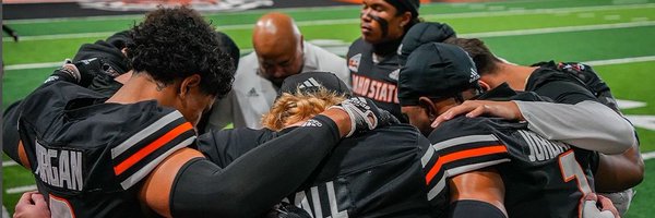 __joshuaball Profile Banner