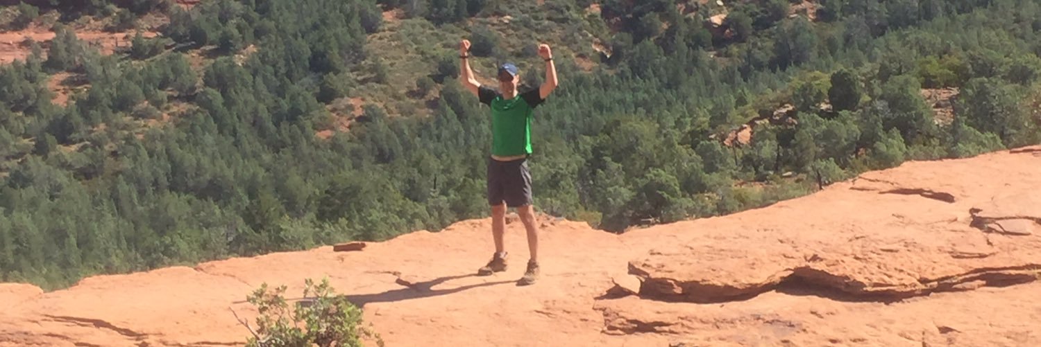 Christopher Lloyd banner