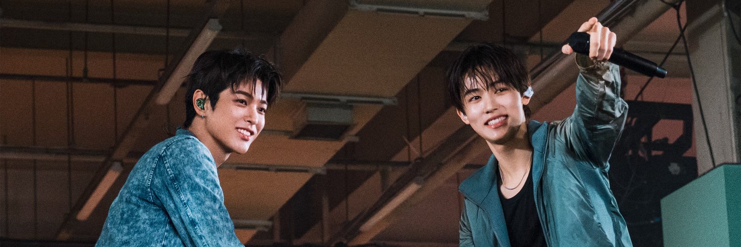 eanphoria's profile banner image