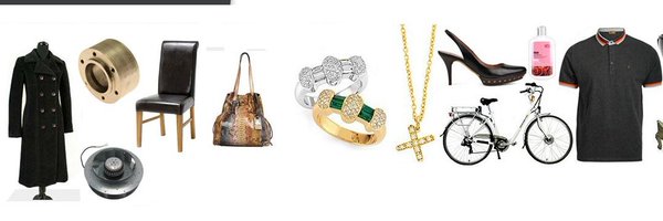 i2vgraphics Profile Banner