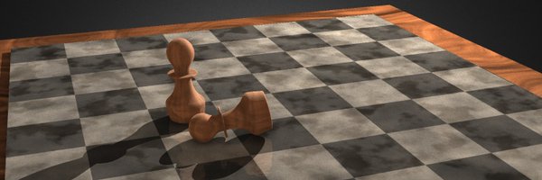 CrociDB Profile Banner