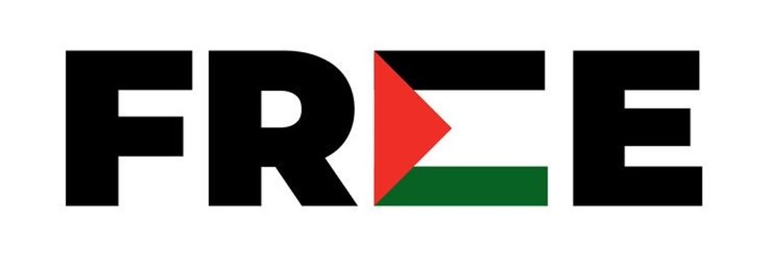 Julio Serrano banner