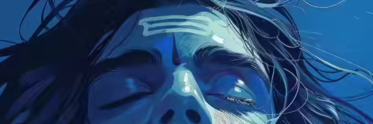 rbroot's profile banner image