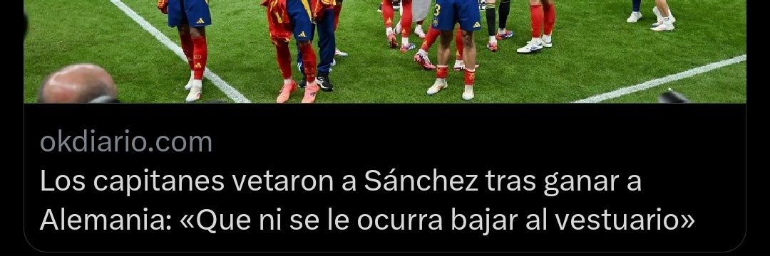 euquese🇪🇦 banner