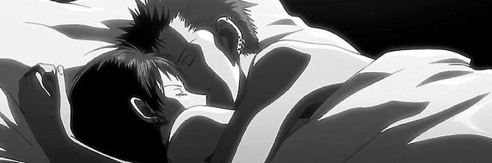 sylviaagar's profile banner image