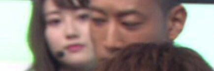 samesuga's profile banner image