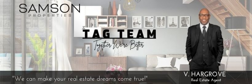 Tagandsold's profile banner image