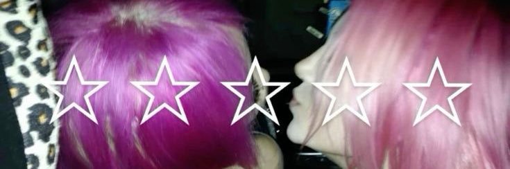 i_C4RL's profile banner image