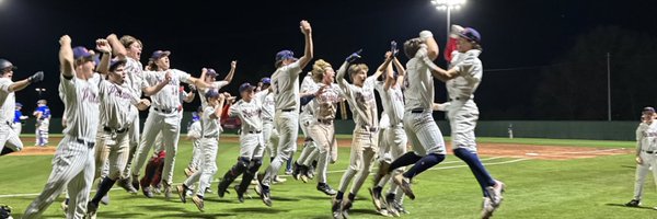 coreywatkins_29 Profile Banner