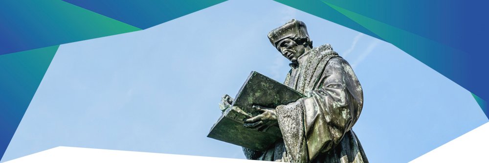 ErasmusRdam's profile banner image