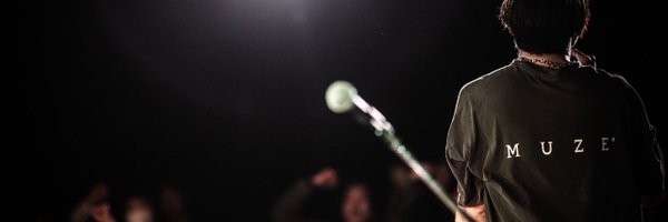 kosk_neverfade Profile Banner