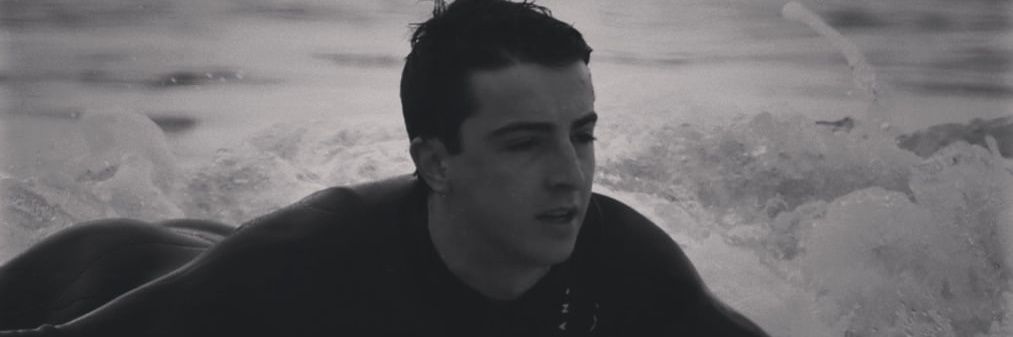 Alvarolopezsoto's profile banner image