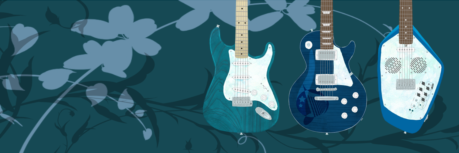 62331mm's profile banner image