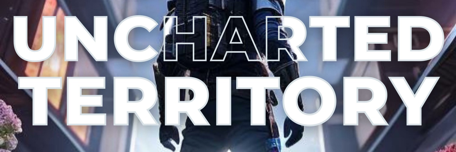 UTPod_'s profile banner image