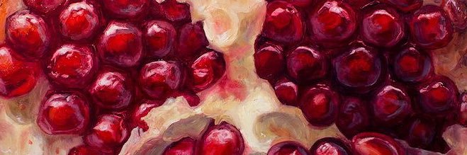 givemefoodd1's profile banner image
