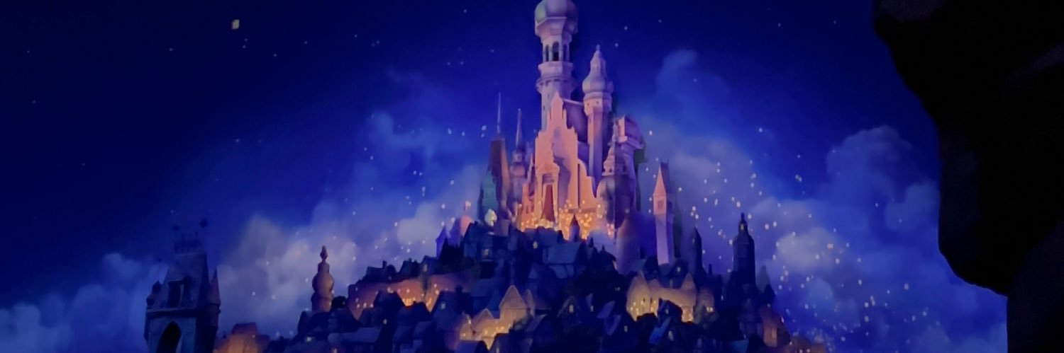 _aiueo___abc's profile banner image