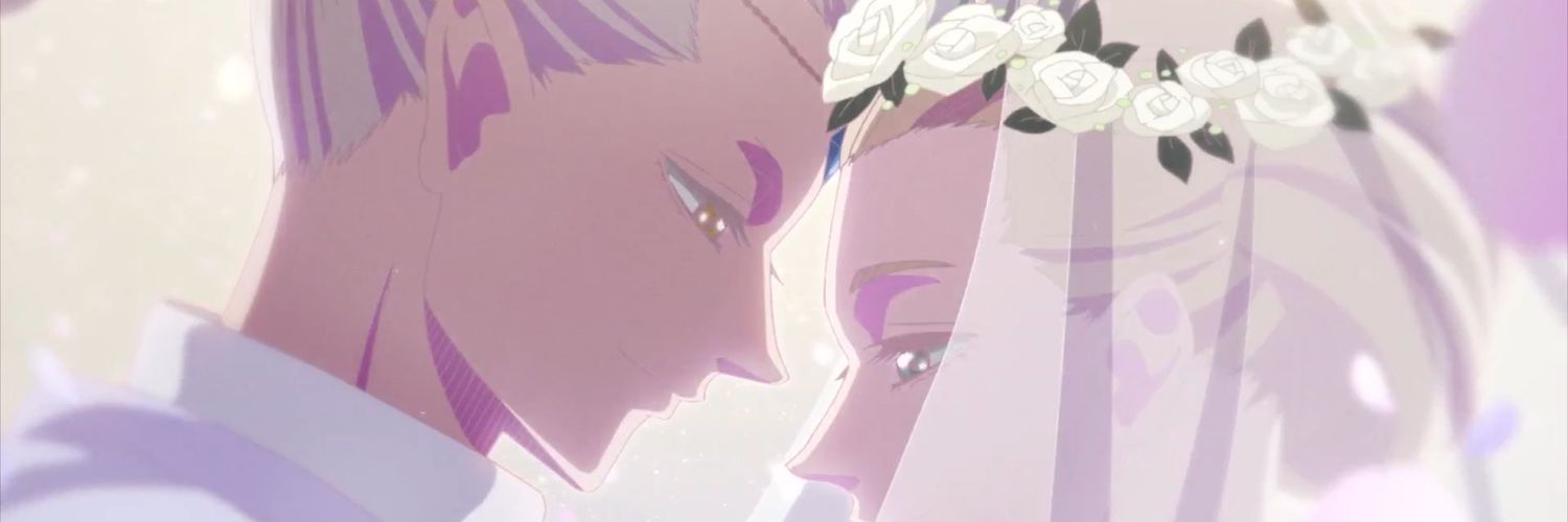 Black Clover Perfect Shots banner