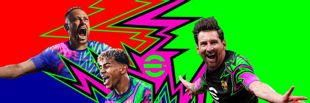 Marie_DR31 💜⚽🎮 VISCA TOLOSA 💜 🇲🇦 女の子_TFC banner