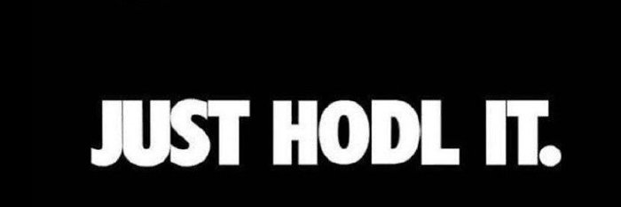 BuyTheDip4ever's profile banner image