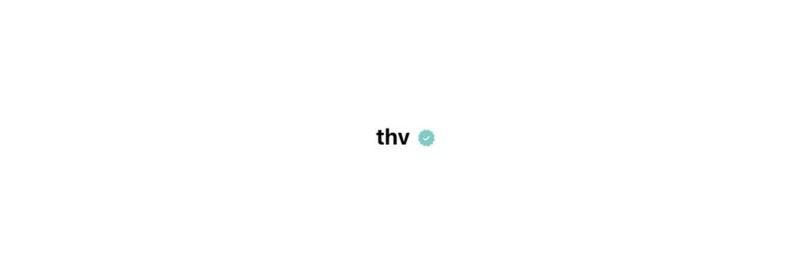 vguklips's profile banner image