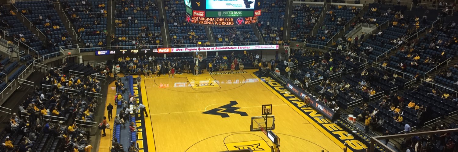 Wesley McKinney banner