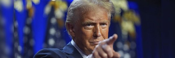 MatilisD Profile Banner