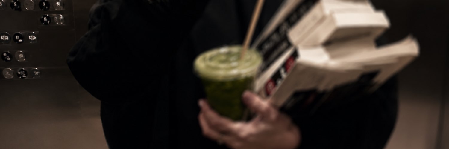 ellycross_'s profile banner image