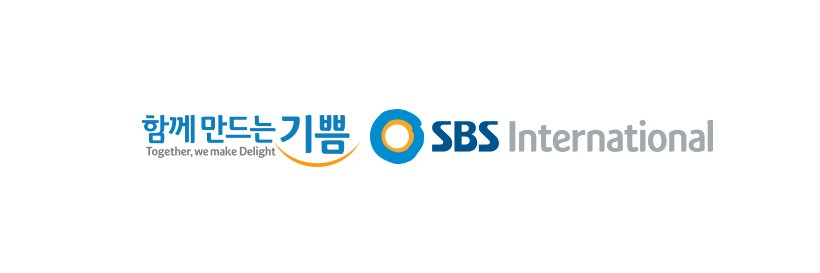 SBSINTL's profile banner image