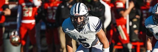 owenbednarski5 Profile Banner
