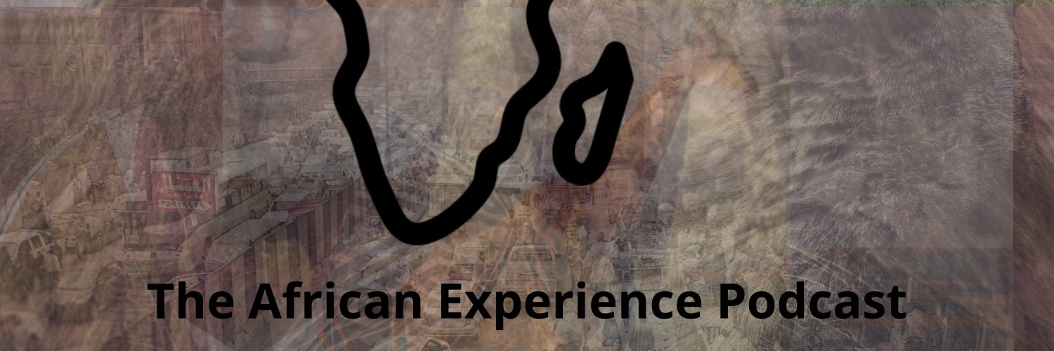 theaexpPodcast's profile banner image