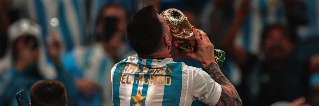 AgustinPaez899's profile banner image