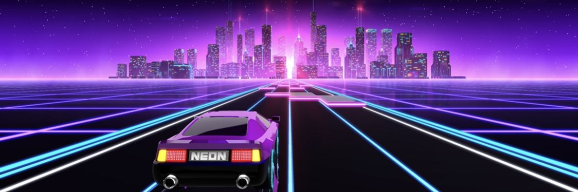 Innocent banner