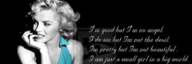 PrncessJuJu's profile banner image
