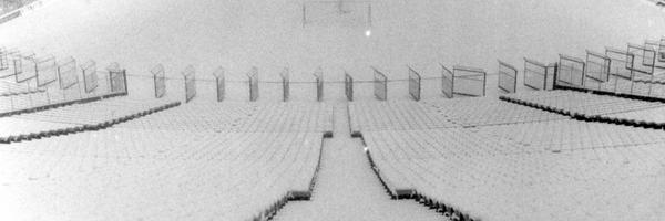 OL_HISTOIRE Profile Banner