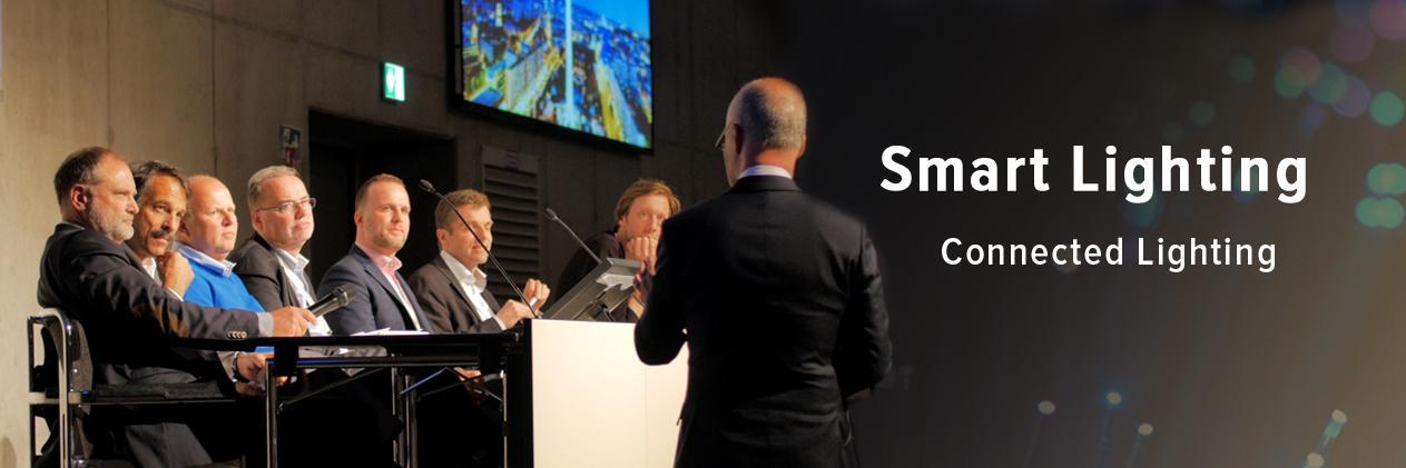 SmartLighting1's profile banner image